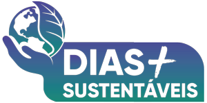Dias + Sustentáveis