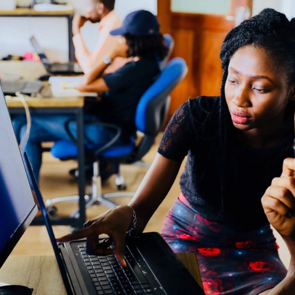 Estratégias do empreendedorismo sustentável