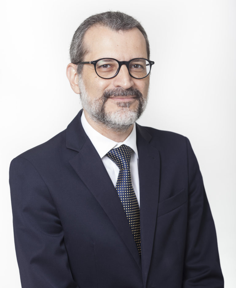 Marco legal da geração própria de energia beneficiará consumidores e ajudará reduzir conta de luz no país, diz Proteste 