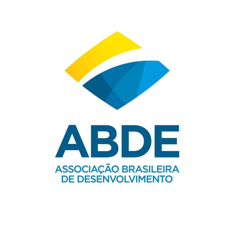 ABDE assina acordo de cooperação com a Alide no encerramento do Fórum do Desenvolvimento 