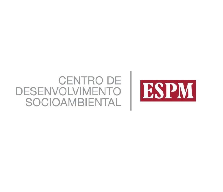 Formação dos consumidores do futuro é tema de debate