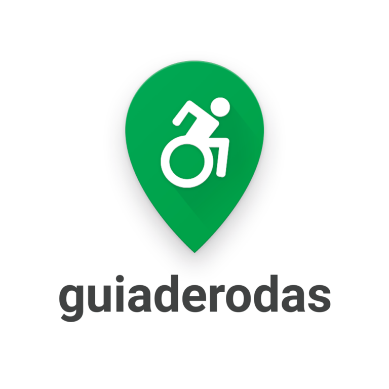 Relatório de impacto do Guiaderodas aponta crescimento do interesse por acessibilidade e inclusão 