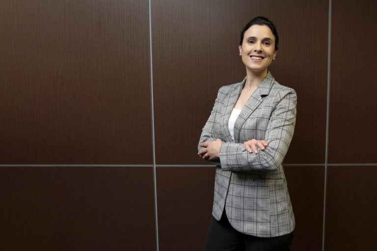 Líder em gestão ambiental assina documento de neutralidade climática do CEBDS