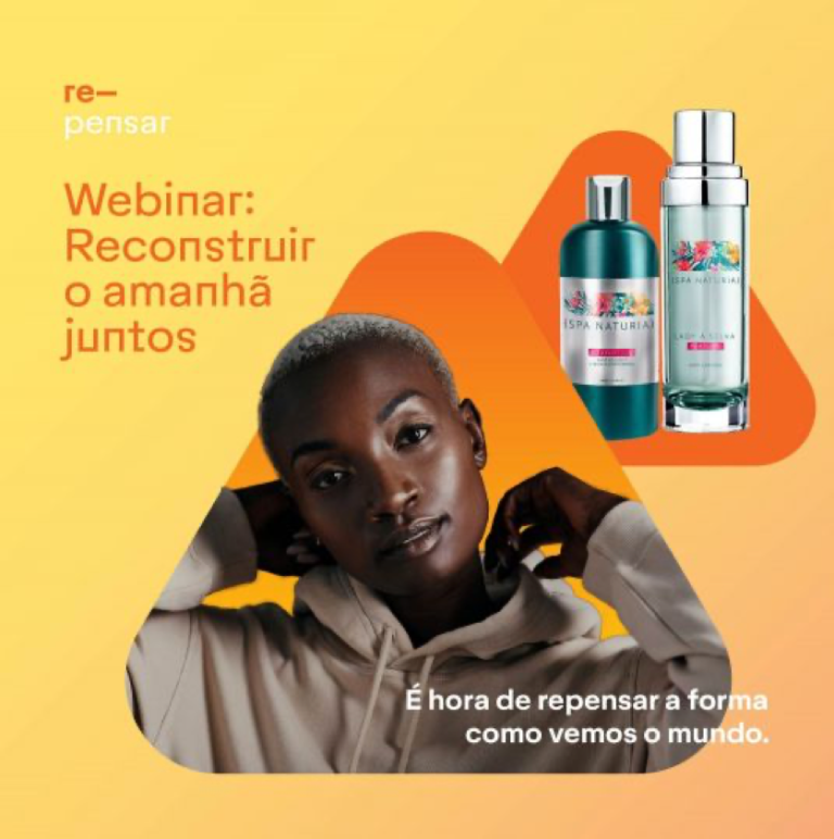 RePensar rótulos e embalagens: especialistas apresentam estratégias para empresas serem mais eficientes e sustentáveis diante das mudanças do mercado