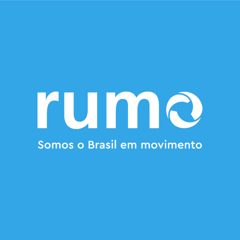 Empresa nacional capta R$ 1,5 bilhão em SLD (Sustainability-Linked Debêntures), na maior e mais longa emissão desta modalidade 