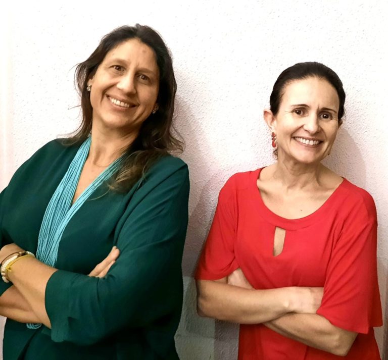 IPT e Exchange 4 Change Brasil lançam Centro Brasileiro de Inovação em Economia Circular