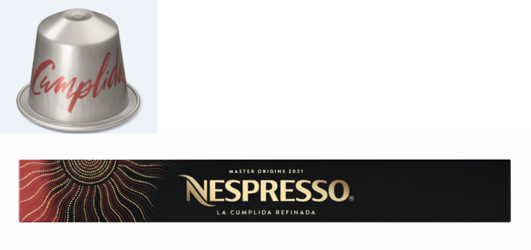 Marca apresenta novo café desenvolvido em região revitalizada na Nicarágua