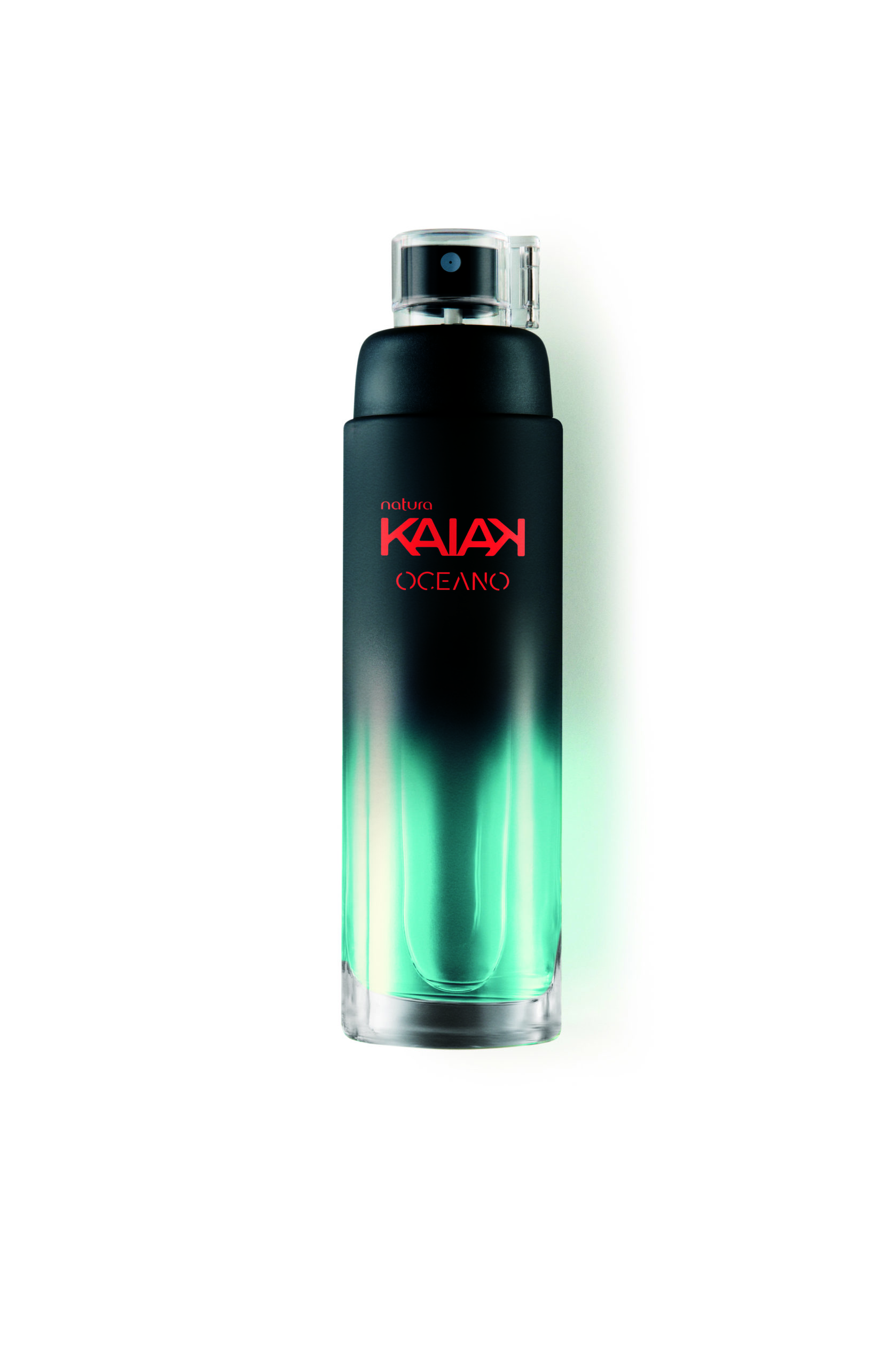 Kaiak-scaled.jpeg?profile=RESIZE_710x
