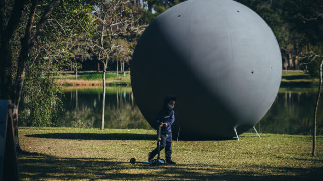 campanha-brincar-la-fora-poluicao-3-696x392