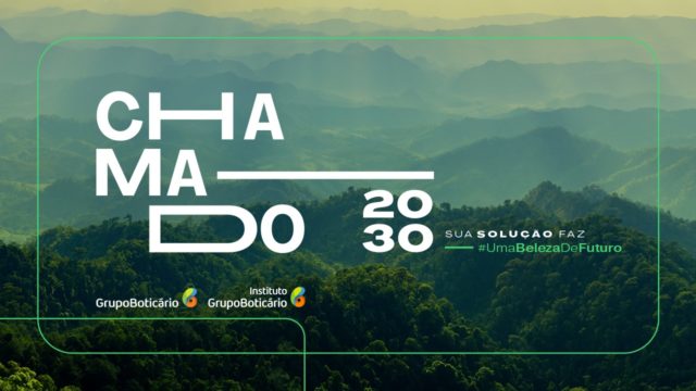 WhatsApp Image 2021-08-23 at 18.08.00