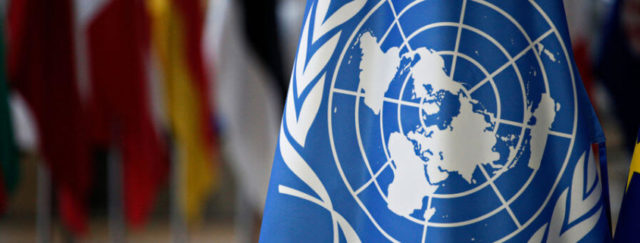 a-declaracao-universal-dos-direitos-humanos-foi-elaborada-por-um-comite-organizacao-das-nacoes-unidas-onu-entre-1946-1948-5c49a22f8c202-845x321-1