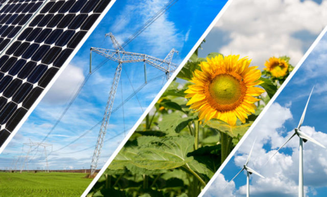 recursos-naturais-renovaveis