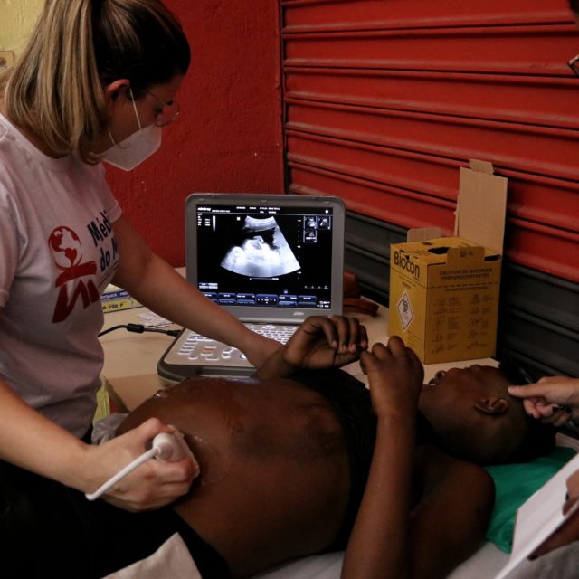 2020_10_03_Campos Eliseos_Mulheres sem Medo