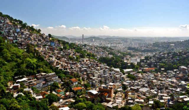 Mapeamento analisa mais de 370 negócios de impacto social; do total, 62% são liderados por mulheres