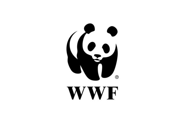 WWF lança parceria global por um mundo mais limpo e saudável