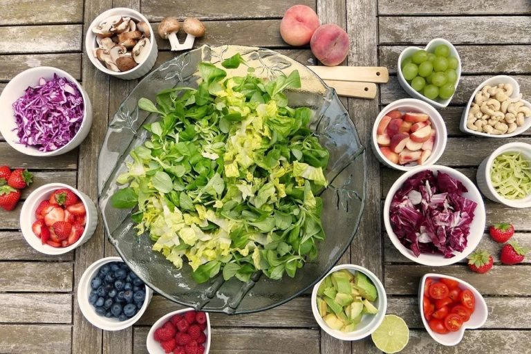 Empresas se unem para combater desperdício de alimentos
