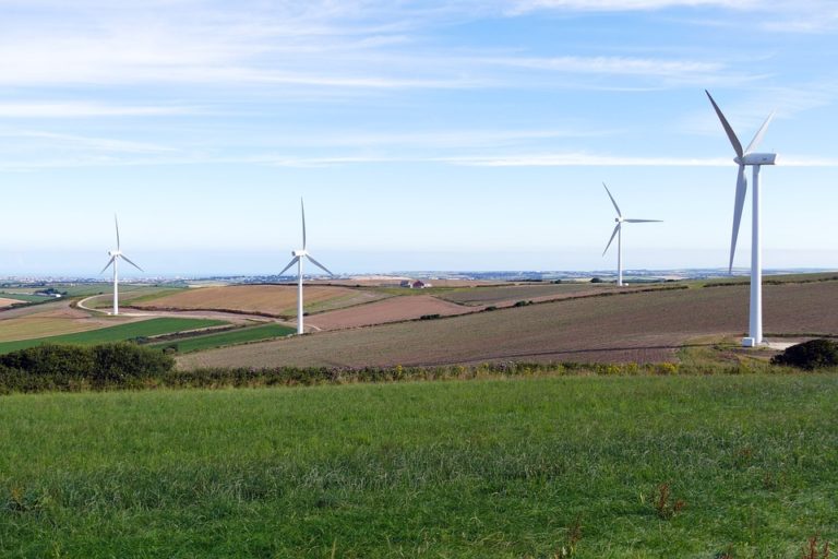Abertas inscrições para ideias inovadoras de investimentos sustentáveis no Brasil
