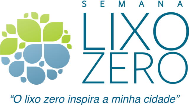 Logo-semana-lixo-zero-atualizado