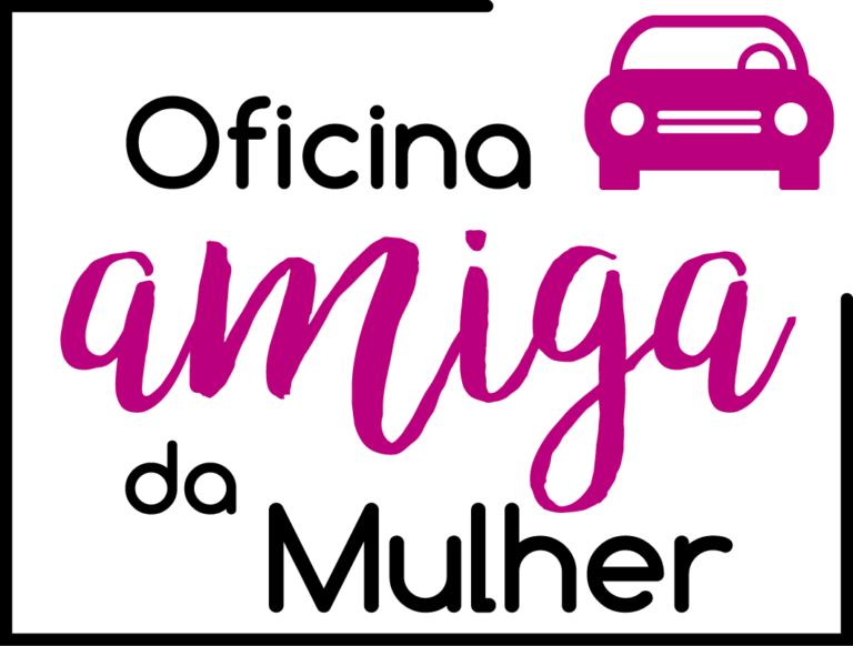 Projeto Oficina Amiga da Mulher firma parceria com marca líder em amortecedores
