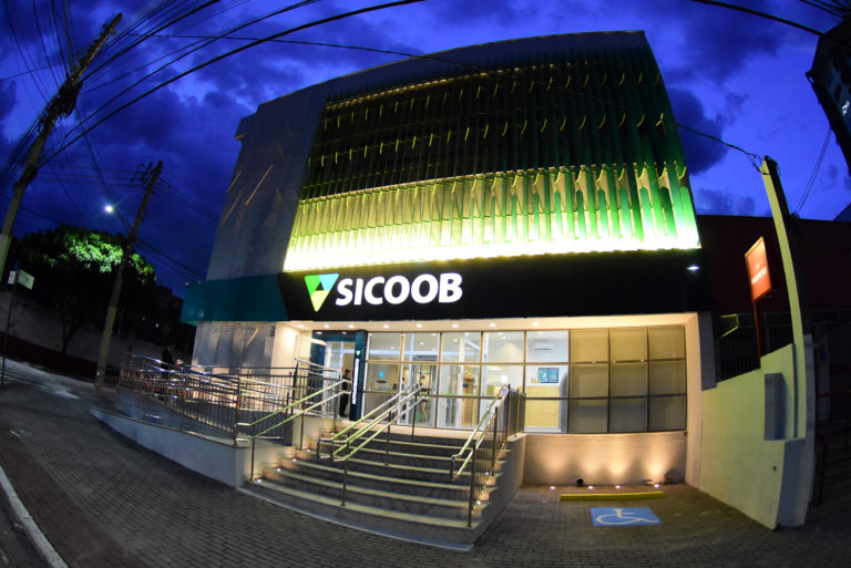 Instituição financeira divulga Agenda e Relatório de Sustentabilidade