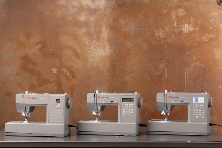 Upcycling: entenda como lucrar com aproveitamento de materiais