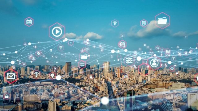 Terceira edição do GreenTech América Latina seleciona tecnologias sustentáveis com alto potencial de crescimento