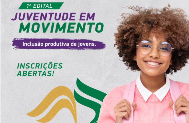 Instituto Localiza anuncia início das atividades com edital de R$ 2,5 milhões para projetos de todo Brasil