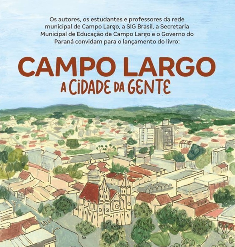 Portal do Cidadão - MUNICIPIO DE CAMPO LARGO/PR - FAÇA AULAS DE XADREZ NA  BIBLIOTECA PÚBLICA DE CAMPO LARGO
