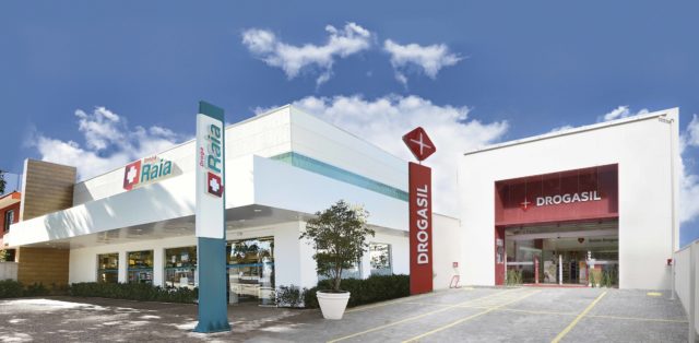 Varejista farmacêutica passa a integrar carteira ESG da B3 a partir de 2022