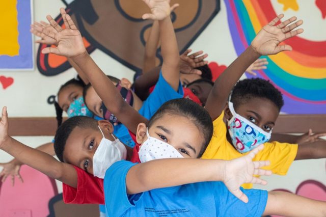 Favela Mundo abre inscrições para 950 vagas em oficinas gratuitas, no Rio