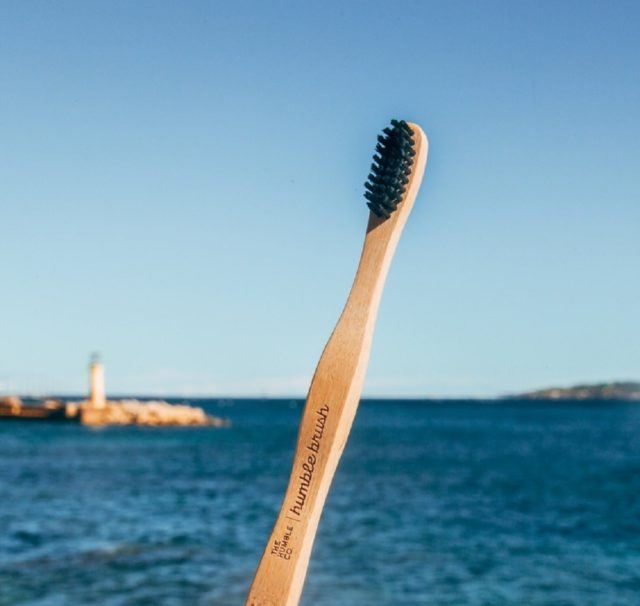 Consumo consciente é tendência para 2022