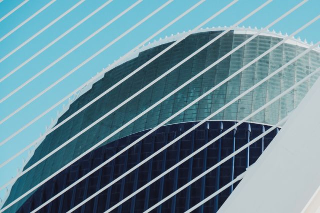 Programa busca empresas e startups para co-criar soluções ESG