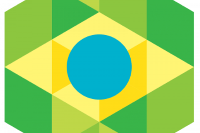 Brazil Conference será primeiro evento em 2022 a colocar presidenciáveis no mesmo ambiente