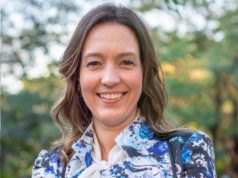 Dia Mundial da Água: necessidade de conscientização de seu uso