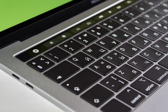 Quais as melhores lojas para comprar computador usado no Brasil?