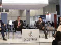 Smart City Business Brazil Congress volta à São Paulo com oportunidades para o ecossistema de cidades inteligentes