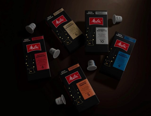 Concurso vai premiar consumidores e ONGs que destinarem cápsulas de café corretamente