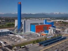 Fórum de Saneamento e Recuperação Energética já tem programação completa