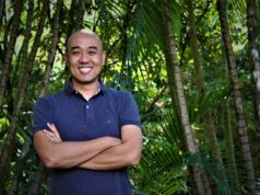 O ESG e as Micro e PME’s