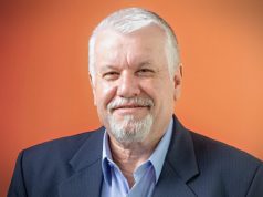 Sustentabilidade online: como a internet está diretamente relacionada à preservação do meio ambiente