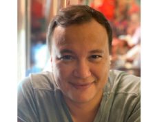 ESG, estratégias e tendências no mercado de healthcare para este ano