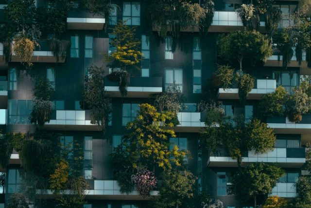 Desenvolvimento sustentável da sociedade e da economia depende da transformação digital, diz estudo