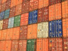 Reserva Circular: projeto aposta na logística reversa e oferece descontos para estimular clientes